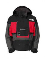 Steep Tech Work Jacket